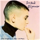 Sinéad O'Connor - The Emperor's New Clothes