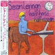 Sean Lennon - Half Horse Half Musician