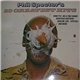 Various - Phil Spector's 20 Greatest Hits